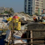 20130104_Dharavi_Unknown-8-2048x1536