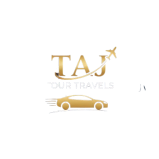 tajtourandtravels