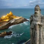 highlights-of-south-india