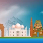 india-tour-travel-welcome-poster-600nw-2348029777